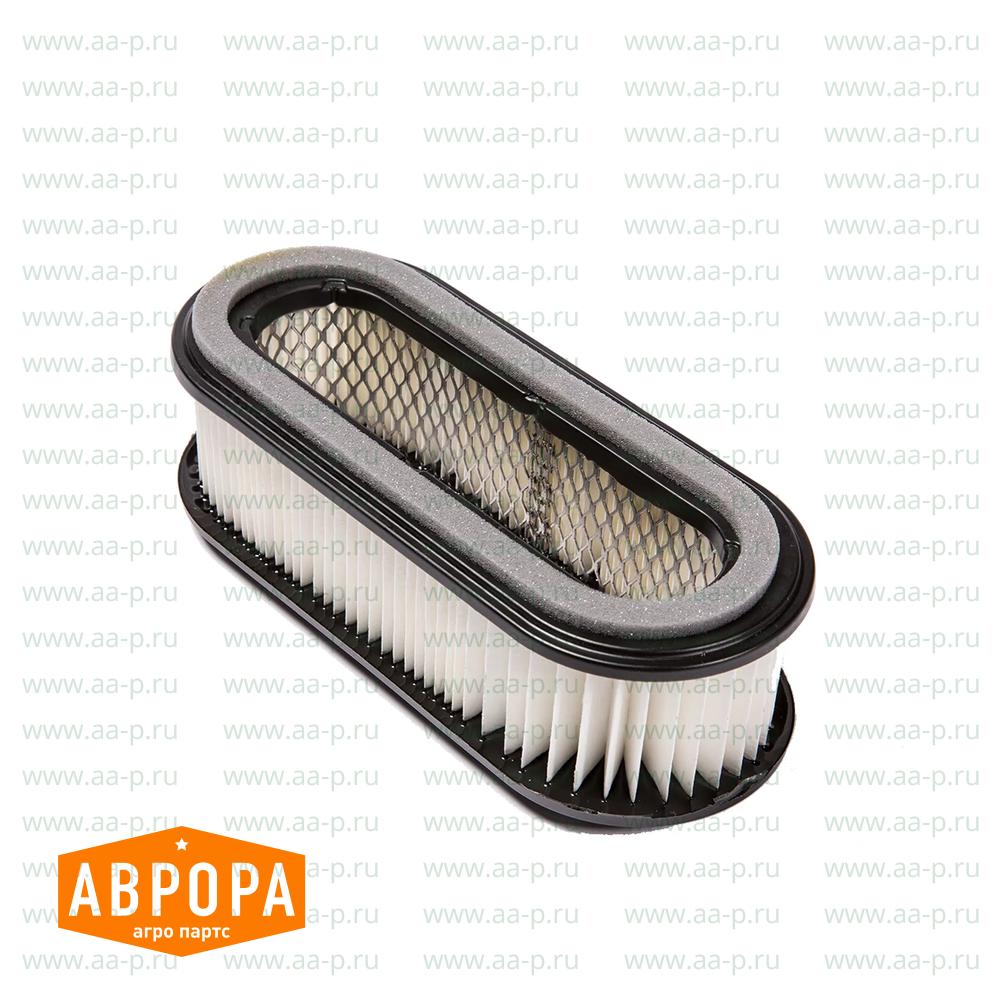 MIU10878 ШЛАНГ  РАДИАТОРА